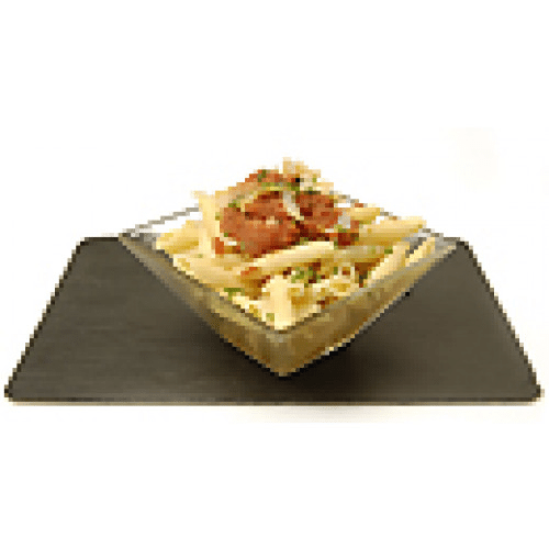Penne Barilla Verdure