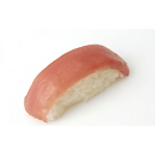 Sushi Thon