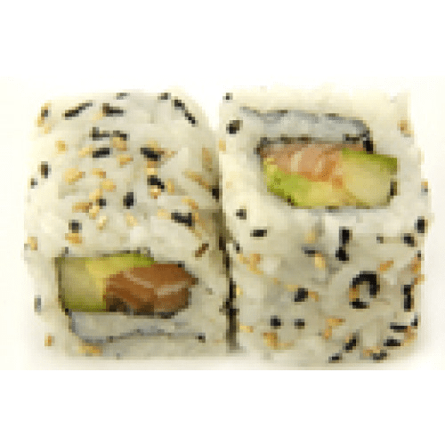Maki California