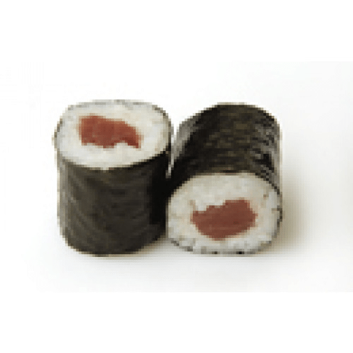 Maki Thon