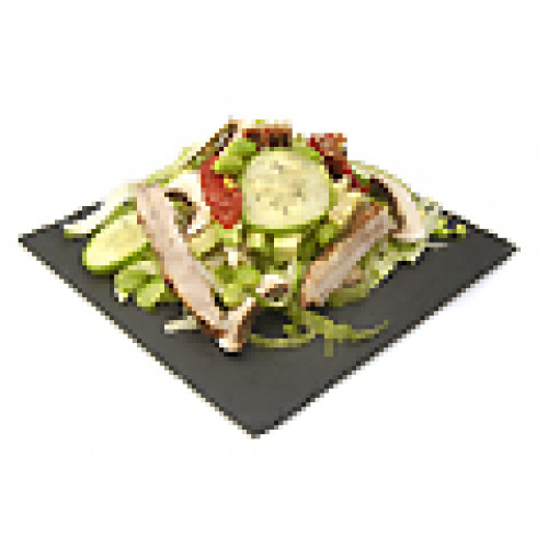 Chicken salad ''Nouveauté''