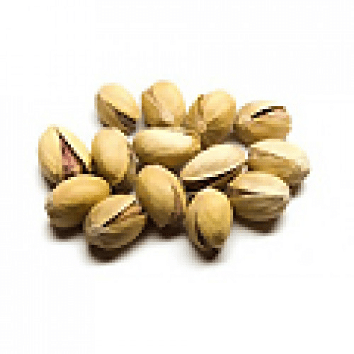 Pistaches
