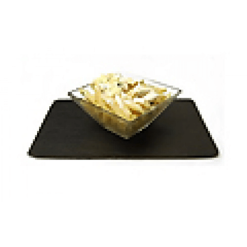 Pasta forestière