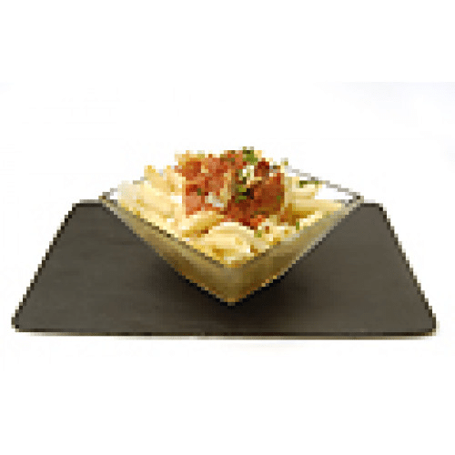 Pasta tomate & mascarpone ''Nouveauté''