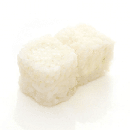 MC39 - Neige Roll Cheese x6