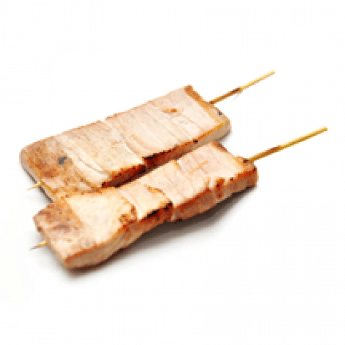 BC10 - Brochette de Thon x2