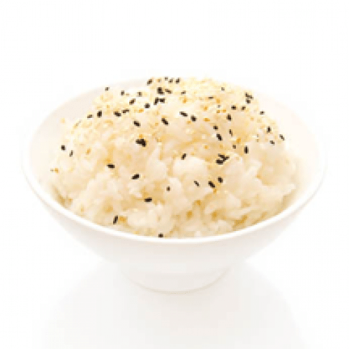 AC2 - Riz Sushi Vinaigré
