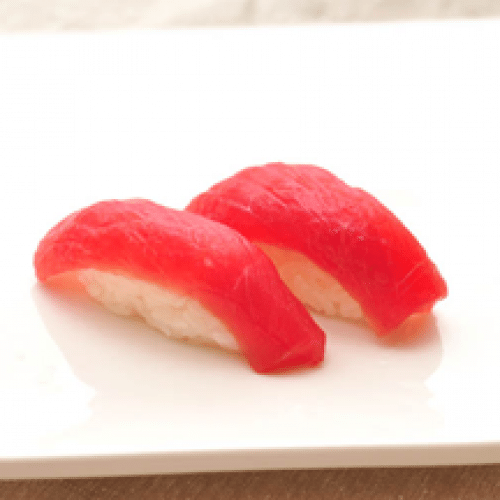 SC2 - Sushi Thon x2