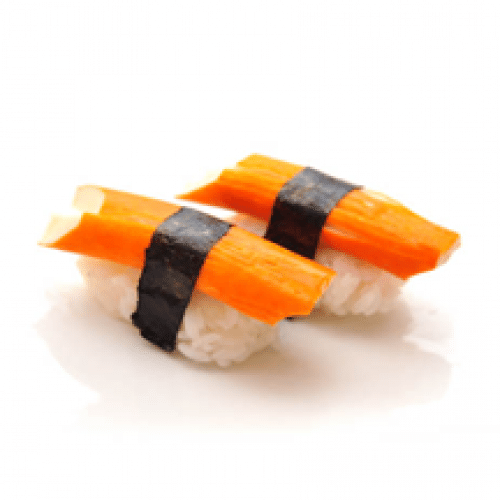 SC7 - Sushi Surimi x2