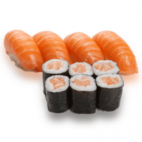 Menu N1 N1