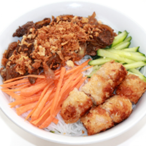 Bo Bun Boeuf PC29