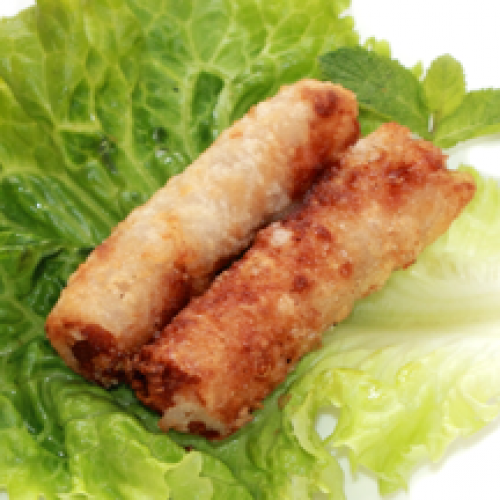 Nems Poulet PC99