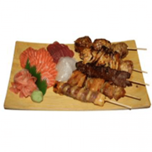 Menu F3 F3