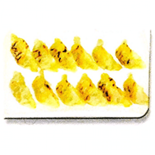 Menu 9