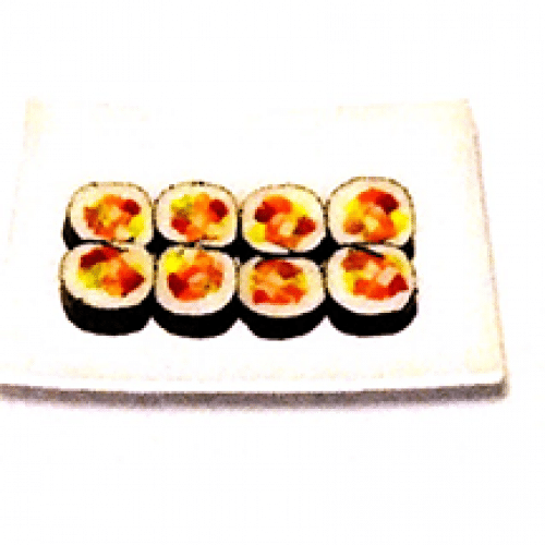Menu 21