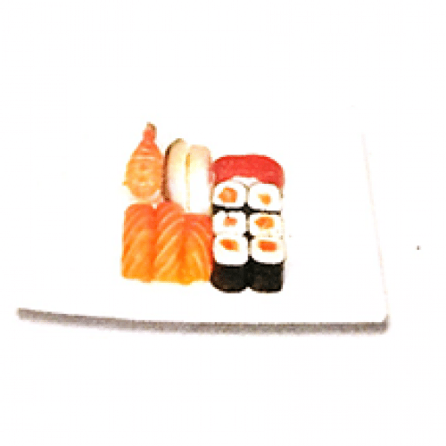 Menu 25 Grand