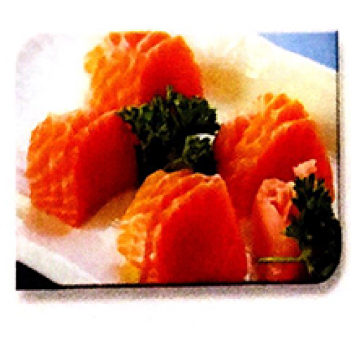Menu 32