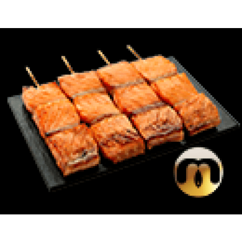 Menu midi A9