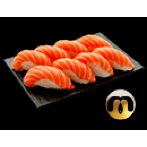 Menu plateau 10