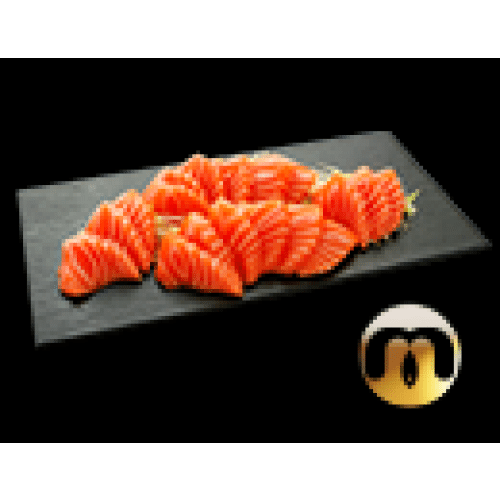 Menu plateau 15