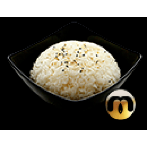 Riz vinaigré