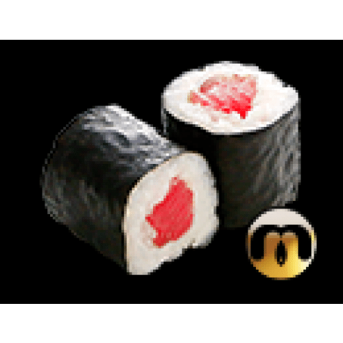 Maki thon