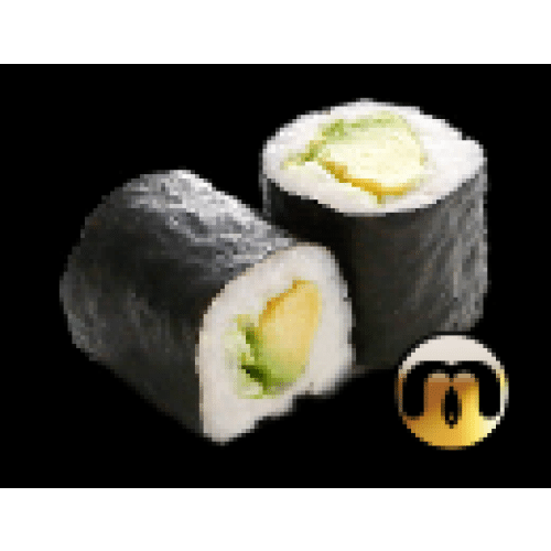 Maki avocat