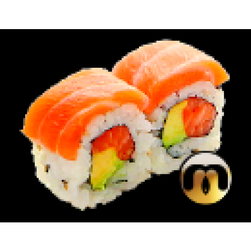 Maki royal
