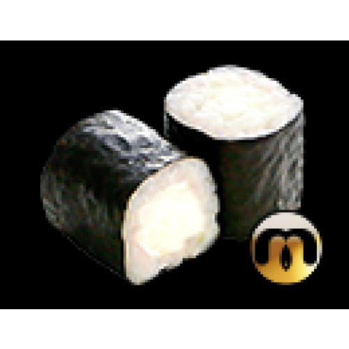 Maki cheese