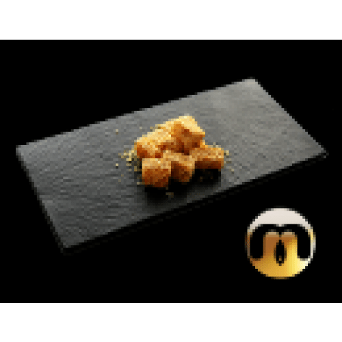 Nougat