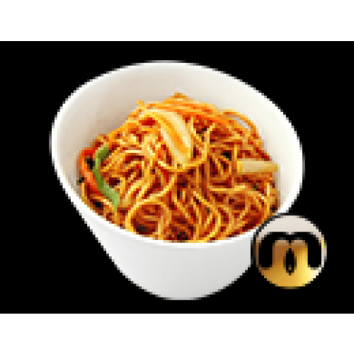 Menu plateau 51