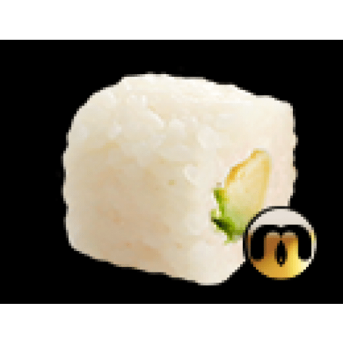 Neige roll avocat