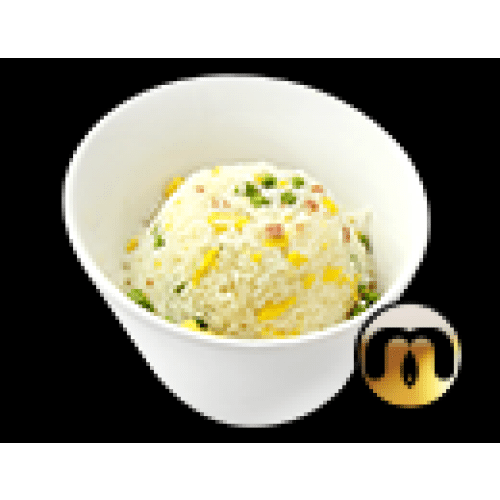 Riz cantonais