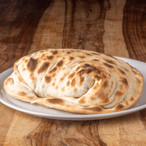 Pizza Calzone