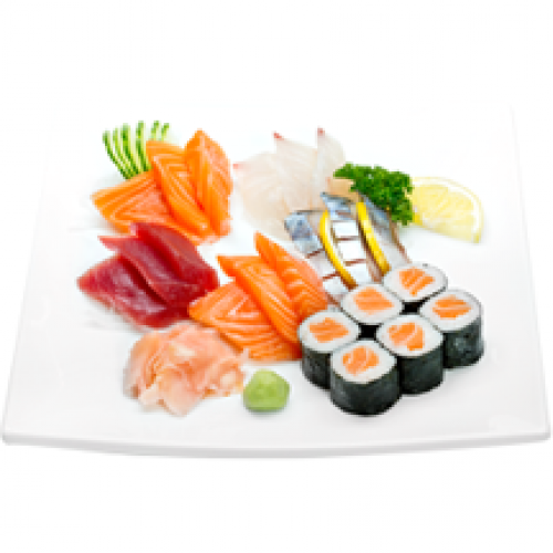 Menu Y