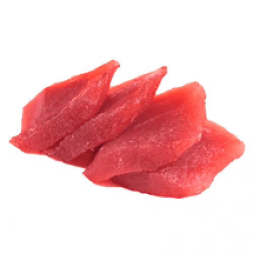 SA2 Sashimi Maguro / Thon x10