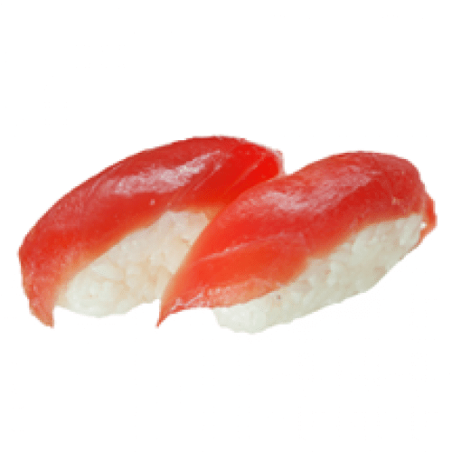 SU2 Sushi Thon x2