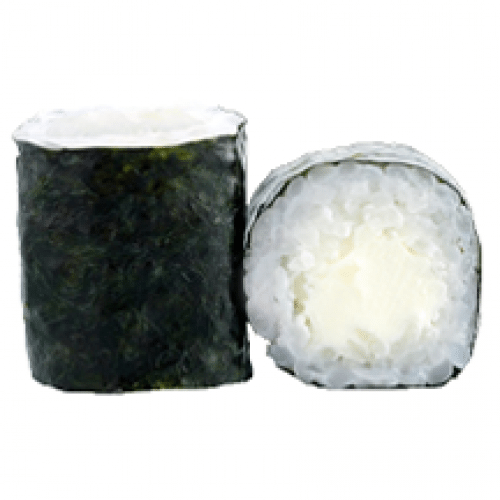 MA6 Maki Cheese / Fromage Frais x6