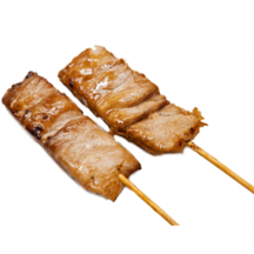 YA9 Yakitori Thon x2