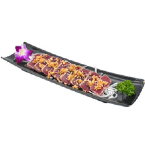 SP6 Tataki Thon x8