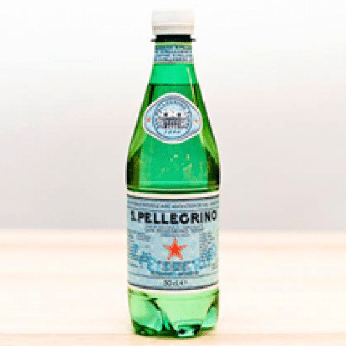 San Pellegrino 50 cl