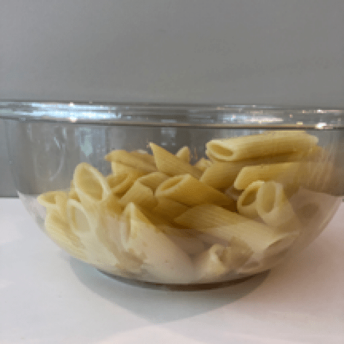 Base Pâtes 200 gr