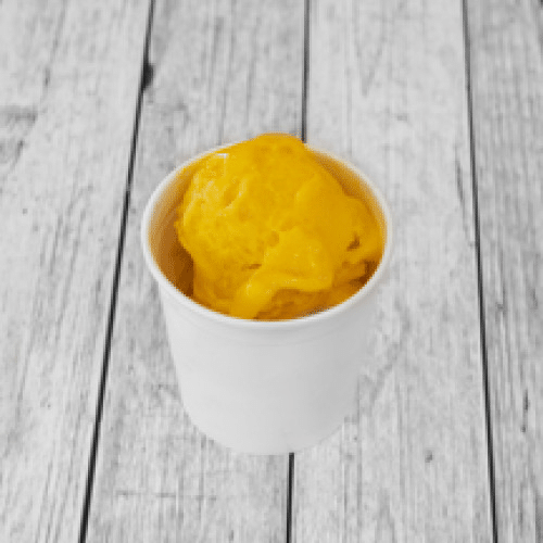 Sorbet