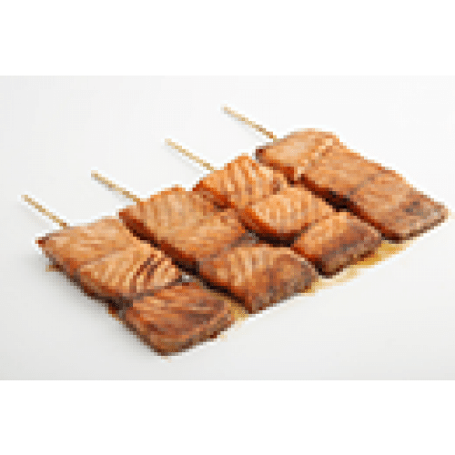 Menu B