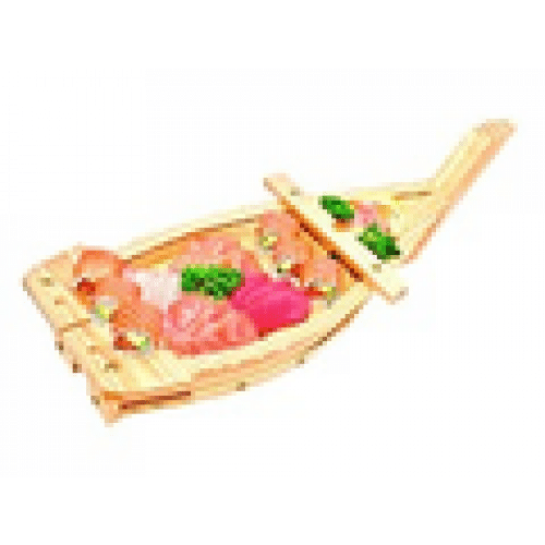 Menu OKY2