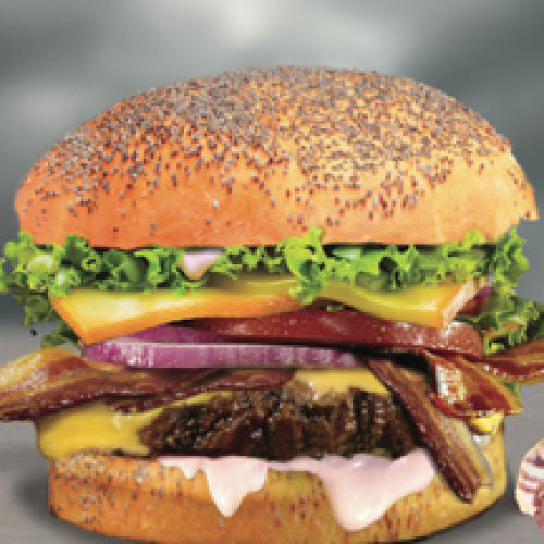 Burger Berlin