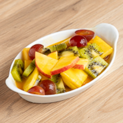 Salade Fruit Frais