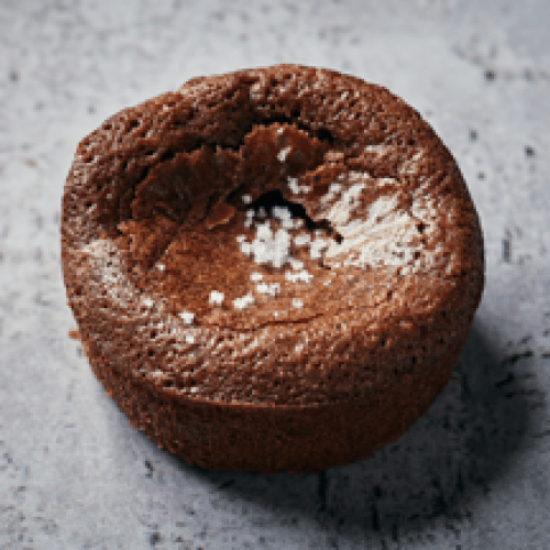 Mi Cuit au Chocolat