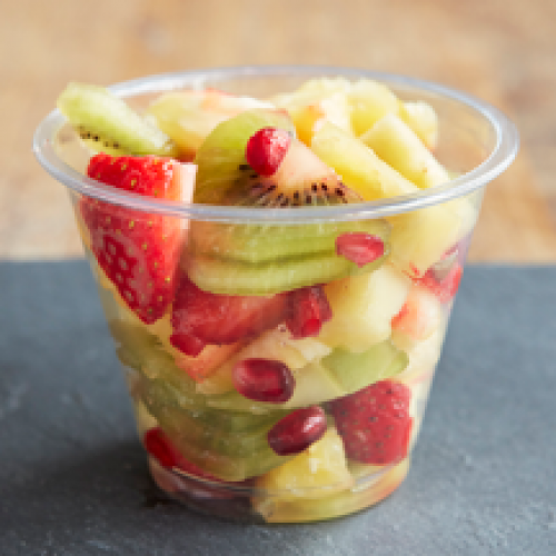Fruit de Saison