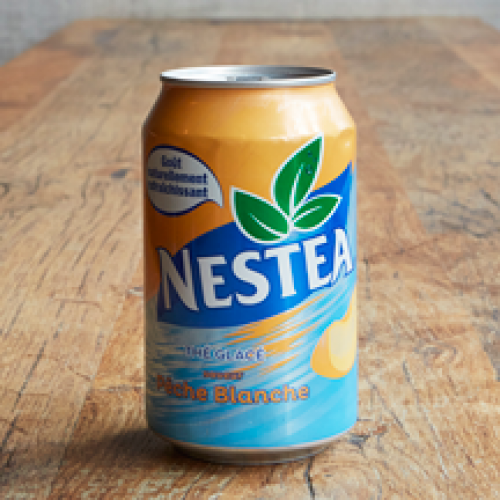 Nestea 33 cl